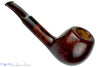 Blue Room Briars is proud to present this RC Sands Pipe Bent Apple