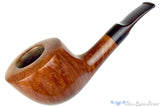 Blue Room Briars is proud to present this RC Sands Pipe Bent Dublin