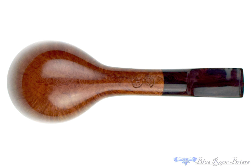 Blue Room Briars is proud to present this RC Sands Pipe Bent Dublin