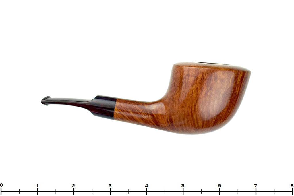 Blue Room Briars is proud to present this RC Sands Pipe Bent Dublin