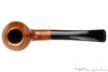 Blue Room Briars is proud to present this Kaywoodie Majestic Bent Rhodesian UNSMOKED Estate Pipe