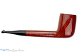 Blue Room Briars is proud to present this Lopa Canadian UNSMOKED Estate Pipe
