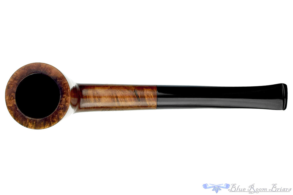 Blue Room Briars is proud to present this Depi Best Briar 133 Dublin Estate Pipe