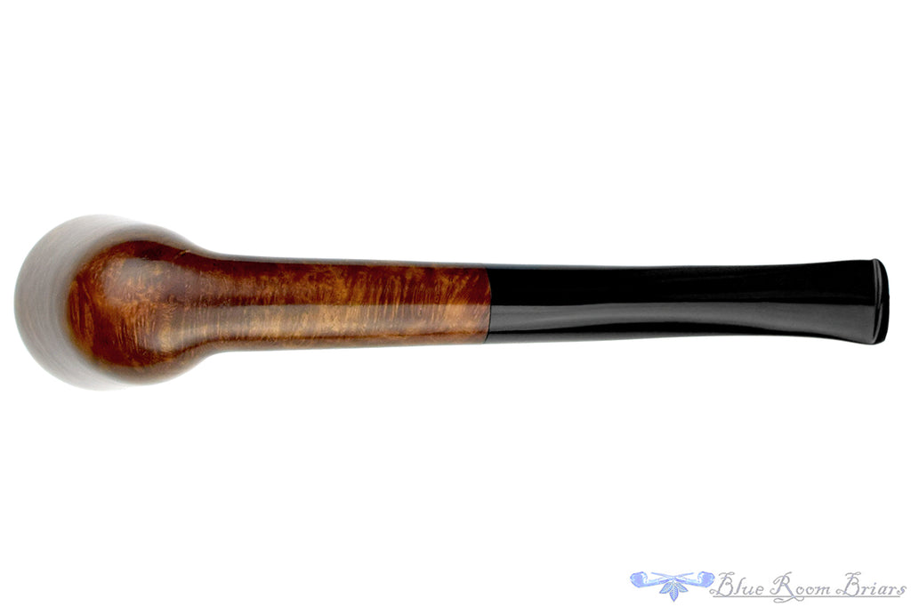 Blue Room Briars is proud to present this Depi Best Briar 133 Dublin Estate Pipe