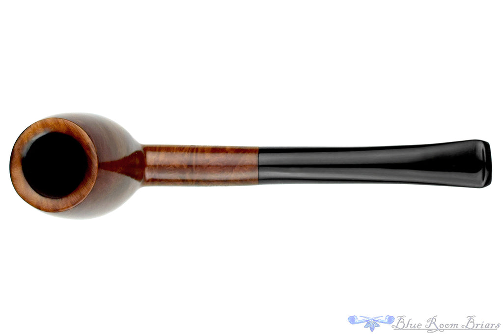 Blue Room Briars is proud to present this Vedette Extra 10503 Belge Estate Pipe