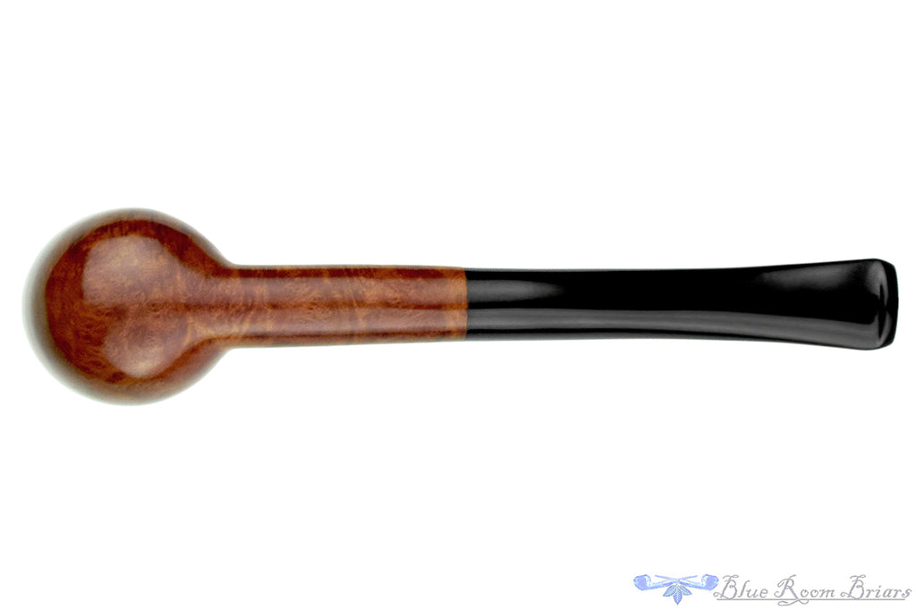 Blue Room Briars is proud to present this Vedette Extra 10503 Belge Estate Pipe