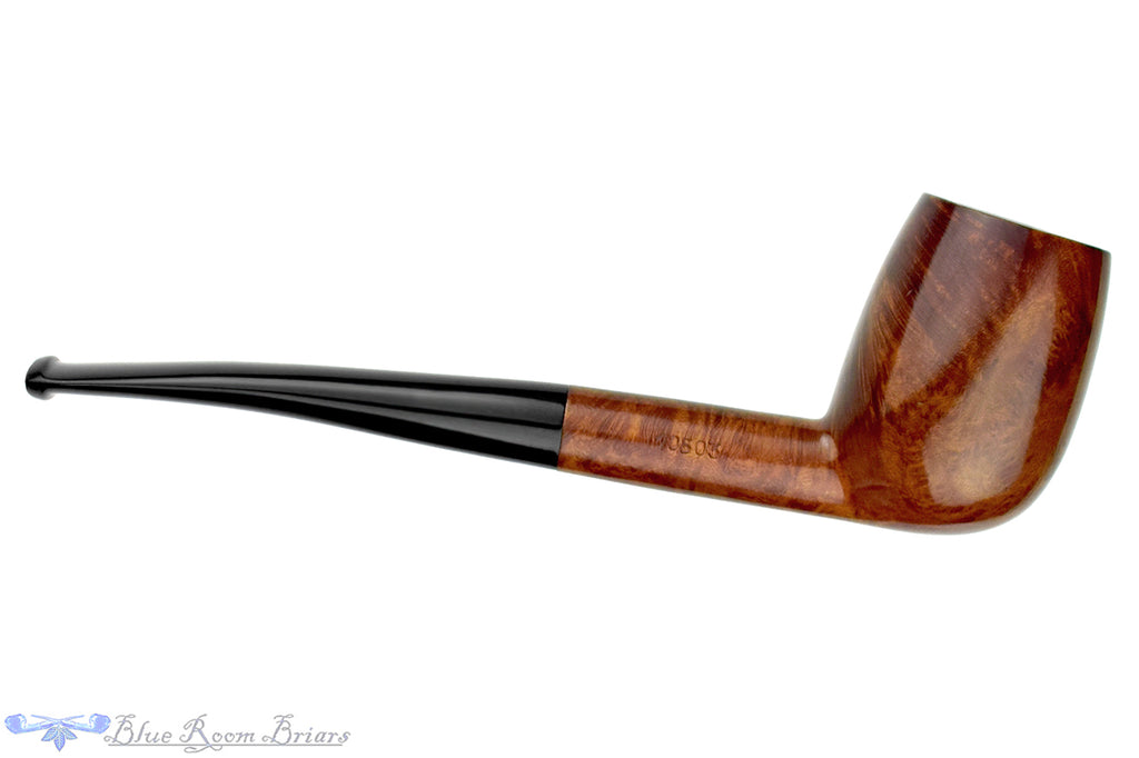 Blue Room Briars is proud to present this Vedette Extra 10503 Belge Estate Pipe