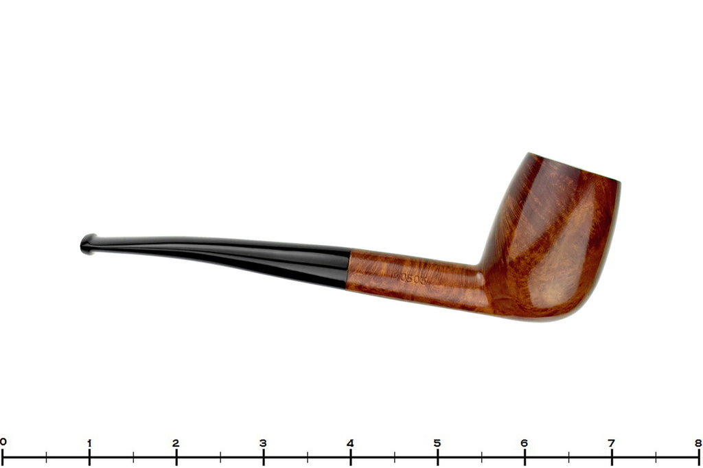 Blue Room Briars is proud to present this Vedette Extra 10503 Belge Estate Pipe