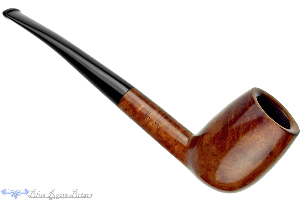 Blue Room Briars is proud to present this Vedette Extra 10503 Belge Estate Pipe