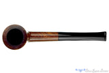 Blue Room Briars is proud to present this Depi De Luxe 133 Bruyere Dublin Estate Pipe
