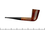 Blue Room Briars is proud to present this Depi De Luxe 133 Bruyere Dublin Estate Pipe