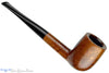 Blue Room Briar is proud to present this Comoy's Tradition 28 Billiard Sitter Estate Pipe