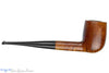 Blue Room Briar is proud to present this Comoy's Tradition 28 Billiard Sitter Estate Pipe