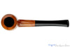 Blue Room Briars is proud to present this Real Briar Billiard Estate Pipe