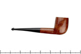 Blue Room Briars is proud to present this Real Briar Billiard Estate Pipe