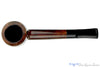 Blue Room Briars is proud to present this Real Briar NTK Lovat Estate Pipe
