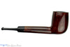 Blue Room Briars is proud to present this Real Briar NTK Lovat Estate Pipe