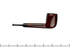 Blue Room Briars is proud to present this Real Briar NTK Lovat Estate Pipe