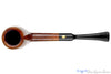 Blue Room Briars is proud to present this BBB Special Make Christmas 834 (1974 Make) Billiard Estate Pipe