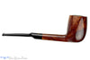 Blue Room Briars is proud to present this BBB Special Make Christmas 834 (1974 Make) Billiard Estate Pipe