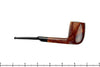 Blue Room Briars is proud to present this BBB Special Make Christmas 834 (1974 Make) Billiard Estate Pipe