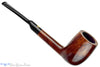 Blue Room Briars is proud to present this BBB Special Make Christmas 834 (1974 Make) Billiard Estate Pipe