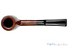 Savinelli RM (1994 Make) Billiard Estate Pipe