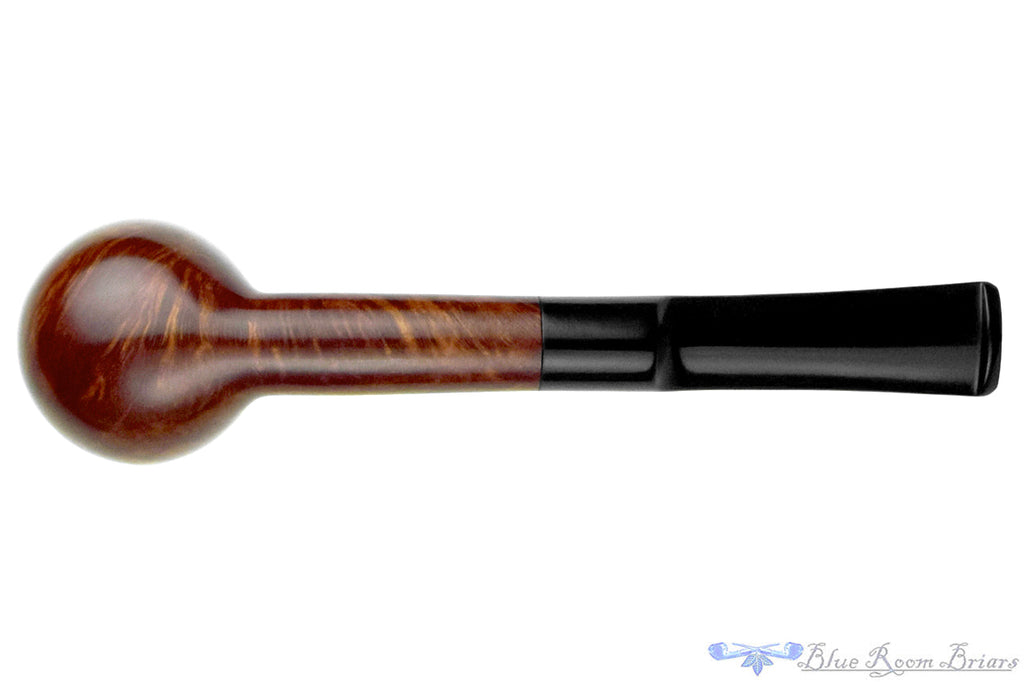 Savinelli RM (1994 Make) Billiard Estate Pipe