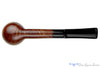 Savinelli RM (1994 Make) Billiard Estate Pipe