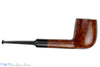 Savinelli RM (1994 Make) Billiard Estate Pipe