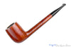 Blue Room Briars is proud to present this Stanwell Royal Prince 56 Canadian UNSMOKED Estate Pipe