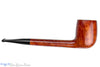 Blue Room Briars is proud to present this Stanwell Royal Prince 56 Canadian UNSMOKED Estate Pipe