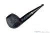 Blue Room Briars is proud to present this Stanwell DM (1997 Make) Sandblast Apple Estate Pipe