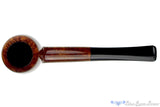 Blue Room Briars is proud to present this Royal Falcon 110 Billiard Sitter Estate Pipe