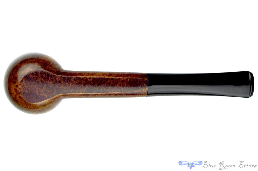 Blue Room Briars is proud to present this Royal Falcon 110 Billiard Sitter Estate Pipe