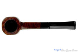 Blue Room Briars is proud to present this Lord Clive Foursquare Estate Pipe