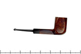 Blue Room Briars is proud to present this Lord Clive Foursquare Estate Pipe