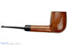 Blue Room Briars is proud to present this Town Club Billiard Estate Pipe