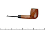 Blue Room Briars is proud to present this Town Club Billiard Estate Pipe