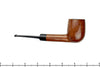 Blue Room Briars is proud to present this Town Club Billiard Estate Pipe