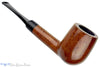 Blue Room Briars is proud to present this Town Club Billiard Estate Pipe