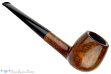 Blue Room Briars is proud to present this Emperor Standard Apple Sitter Estate Pipe