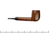 Blue Room Briars is proud to present this C.B. Perkins Straight Grain Lovat Sitter Estate Pipe