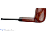 Blue Room Briars is proud to present this Barling 6179 Billiard Estate Pipe