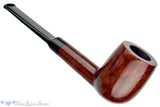 Blue Room Briars is proud to present this Barling 6179 Billiard Estate Pipe