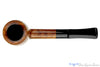 Blue Room Briars is proud to present this House of Barclay Billiard Sitter Estate Pipe