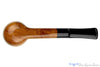 Blue Room Briars is proud to present this House of Barclay Billiard Sitter Estate Pipe