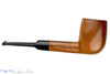 Blue Room Briars is proud to present this House of Barclay Billiard Sitter Estate Pipe
