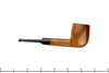 Blue Room Briars is proud to present this House of Barclay Billiard Sitter Estate Pipe
