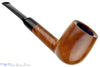 Blue Room Briars is proud to present this House of Barclay Billiard Sitter Estate Pipe